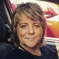 Denise Smith