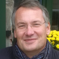 Uhr Matthias