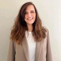 Pelin Türkmenoğlu