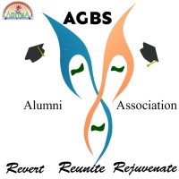 AGBS ALUMNI ASSOCIATION