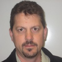 Michael Utecht
