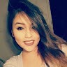 Elaine Robledo