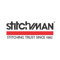 Stitchman Garment