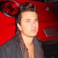 José Pedro