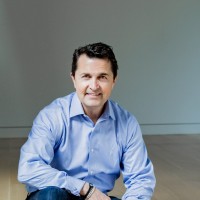 Doug Eicher
