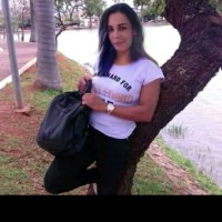 Vanuza Borges