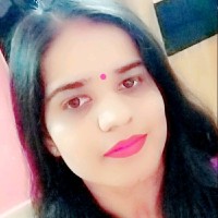 Nirali Agnihotri Agnihotri