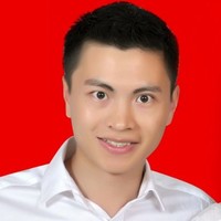 Jason Yun