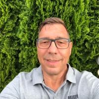 Thomas Müller