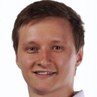 Andreas Leube