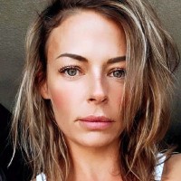 Sarah J.