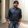 Dharamvir Singh Sitoriya