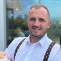 Adrian Dziura
