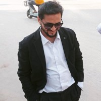 Ibrahim Khalil