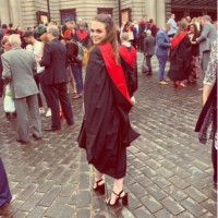 Claire Brunton
