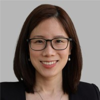 Erene Thong