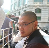 Kenneth Jajalla