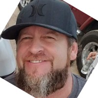 Jeff Knight
