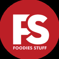 Foodies Stuff