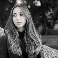 Eleonora Proietti Cerquetti