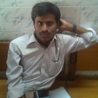 Sampath D