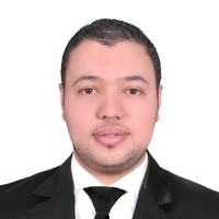 Shady ISMAIL