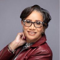 Brenda Knox, Cf.Apmp