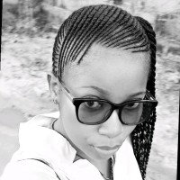 Elizabeth Ngaga