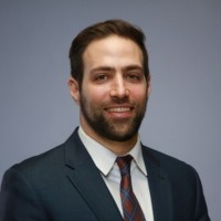 Saeid Haghighi