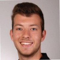 Jonas Biba
