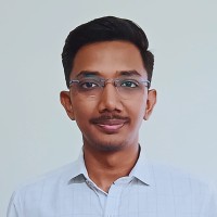 Krishan Agarwal