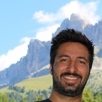 Simone Brunetti
