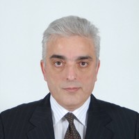 Karen Simonyan