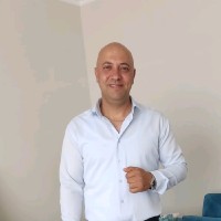 Erhan Mustafa