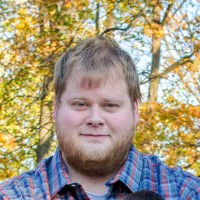Daniel Persson