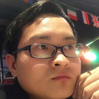 易强强