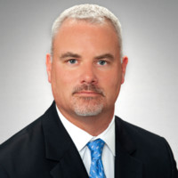 Craig Maartmann-Moe