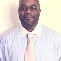 Ben Artis