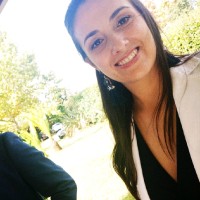 Daniela Baptista