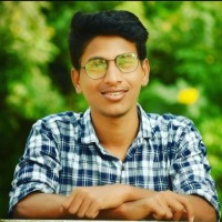 Lokchand Pawar