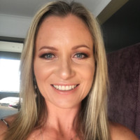 Jane Watts