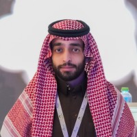 Abdulaziz Albulushi