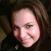 Martha Barrios