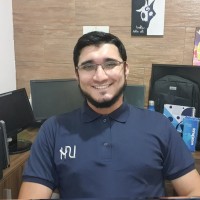 Matheus Gomes Evangelista