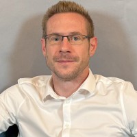 Vincent Coetmeur