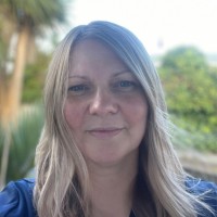 Debbie King