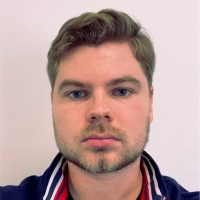 Marcus Winther