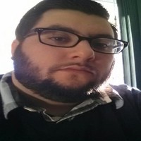 Jeffrey Fonseca