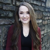 Carissa Stalnaker