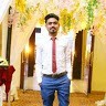 Arsal Mughal